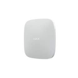 Alarme Ajax : Centrale HUB 4G - GSM/4G/IP