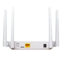 Routeur 4G Cat4 150Mbps