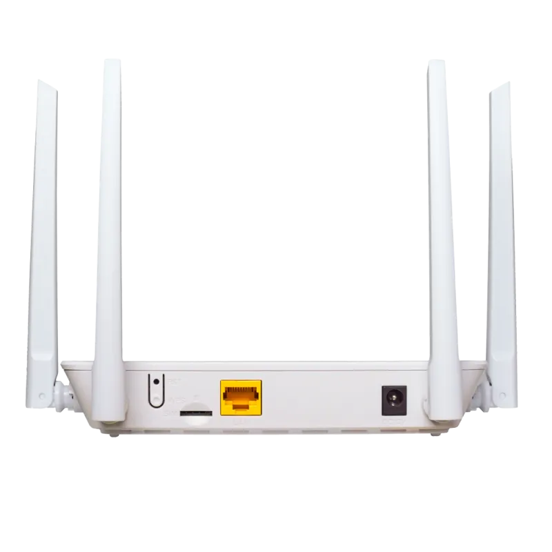 Routeur 4G Cat4 150Mbps
