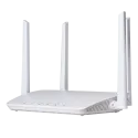 Routeur 4G Cat4 150Mbps