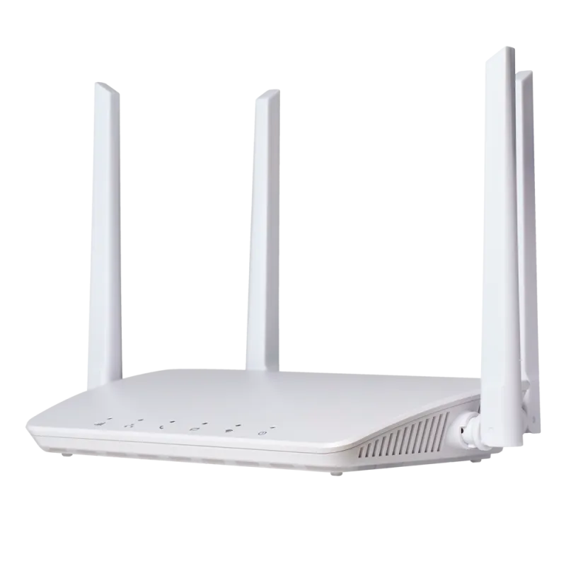 Routeur 4G Cat4 150Mbps
