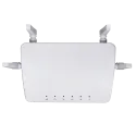 Routeur 4G Cat4 150Mbps