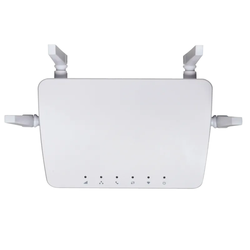 Routeur 4G Cat4 150Mbps