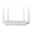 Routeur 4G Cat4 150Mbps