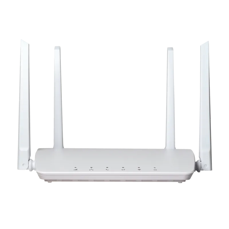 Routeur 4G Cat4 150Mbps