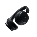Casques sans fil Soundcore - Réduction du bruit