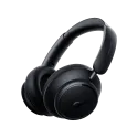 Casques sans fil Soundcore - Réduction du bruit