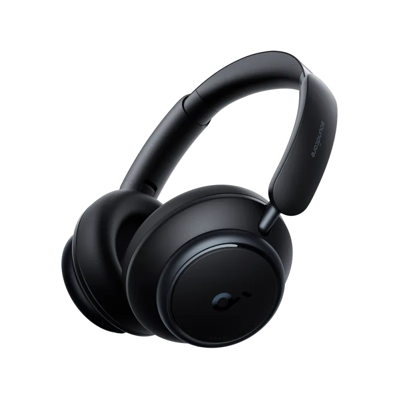 Casques sans fil Soundcore - Réduction du bruit