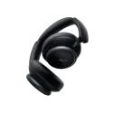 Casques sans fil Soundcore - Réduction du bruit