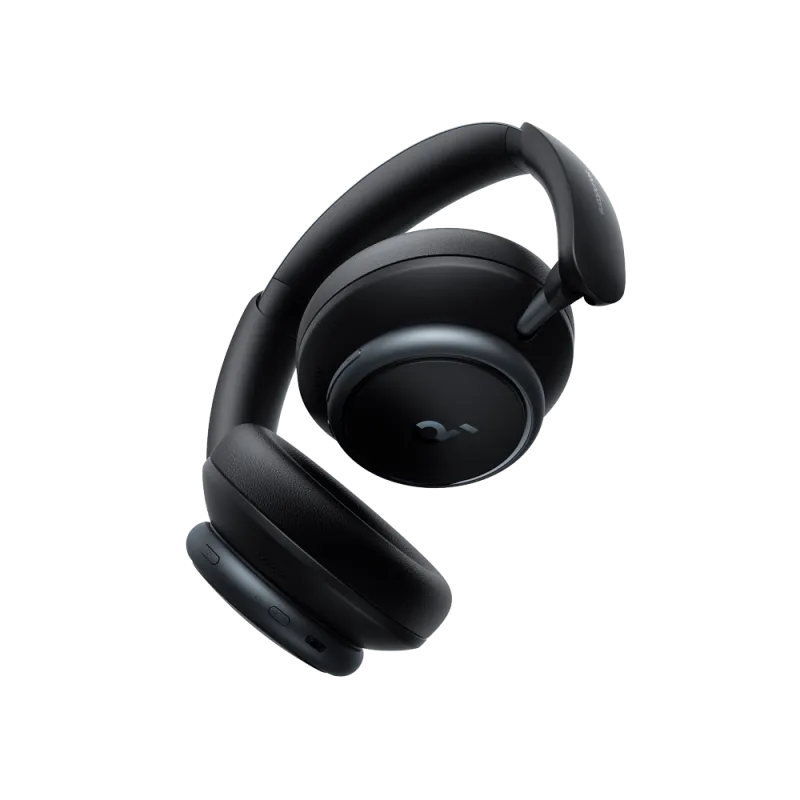 Casques sans fil Soundcore - Réduction du bruit