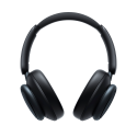 Casques sans fil Soundcore - Réduction du bruit