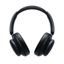 Casques sans fil Soundcore - Réduction du bruit