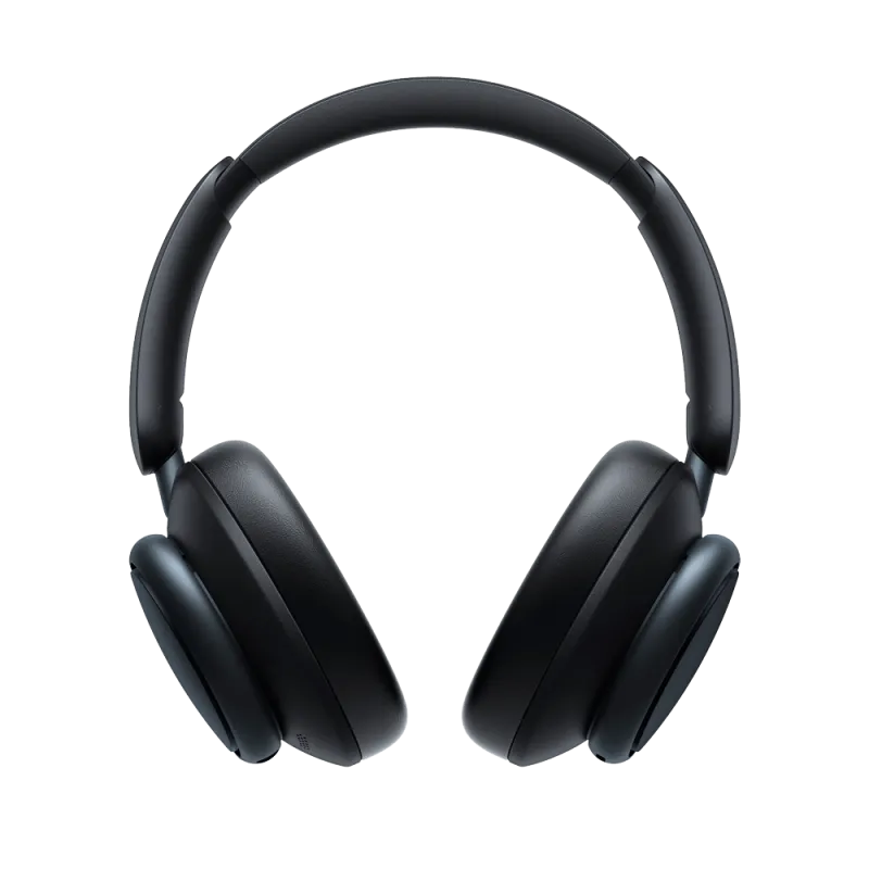 Casques sans fil Soundcore - Réduction du bruit