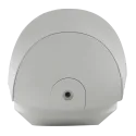 Detecteur de mouvement exterieur sans fil : Ajax MotionProtect Outdoor