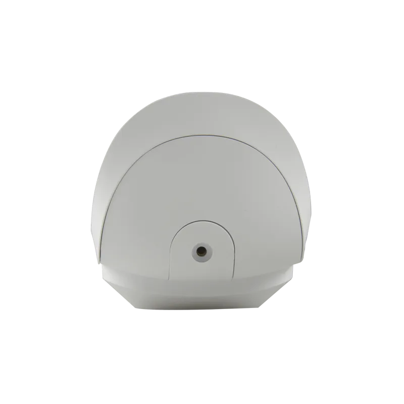 Detecteur de mouvement exterieur sans fil : Ajax MotionProtect Outdoor