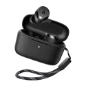Ecouteur sans fil Soundcore - Bass Boosting