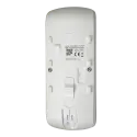 Detecteur de mouvement exterieur sans fil : Ajax MotionProtect Outdoor