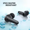 Ecouteur sans fil Soundcore - 10 heures d'autonomie