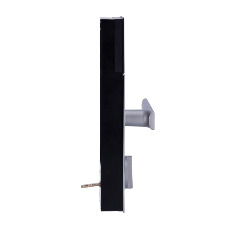 Serrure à clé intelligente Bluetooth - WatchMan Door