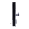 Serrure à clé intelligente Bluetooth - WatchMan Door