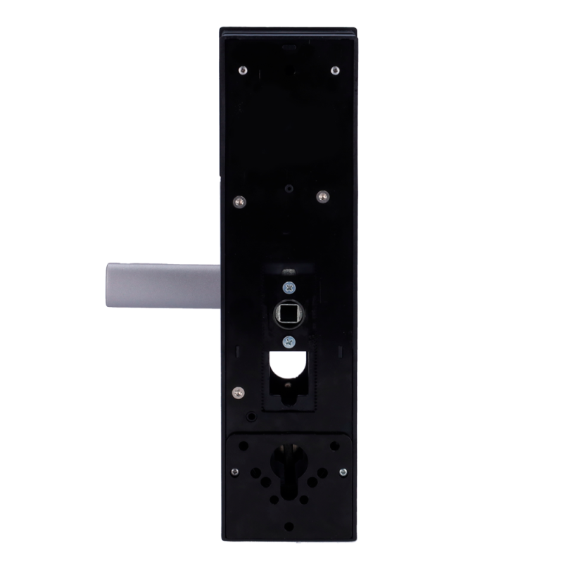 Serrure à clé intelligente Bluetooth - WatchMan Door