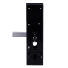 Serrure à clé intelligente Bluetooth - WatchMan Door