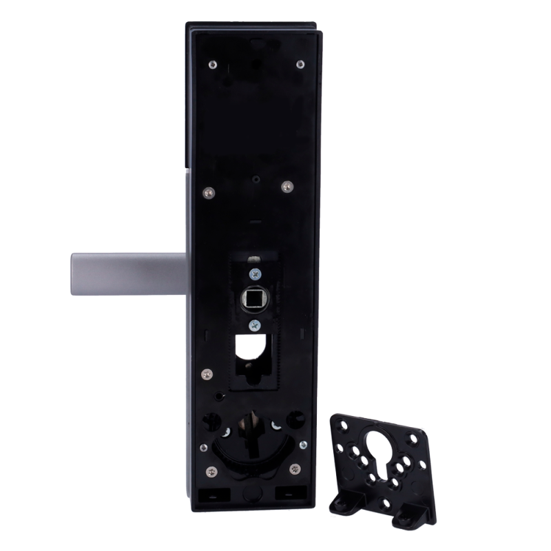 Serrure à clé intelligente Bluetooth - WatchMan Door
