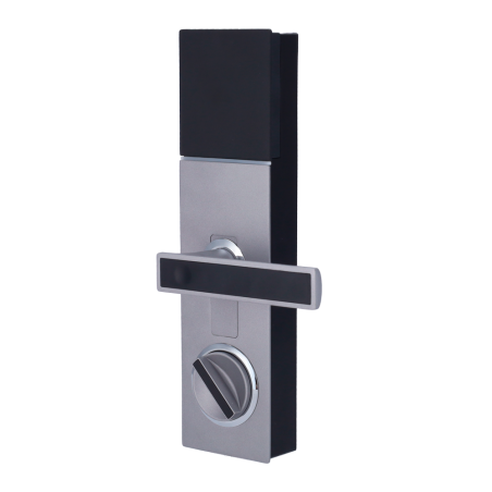 Serrure à clé intelligente Bluetooth - WatchMan Door