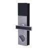 Serrure à clé intelligente Bluetooth - WatchMan Door