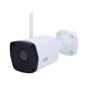 KIT Uniview - 4 Caméras Wifi Plug & Play + Enregistreur Wifi