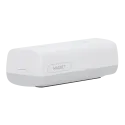 Capteur de Porte/Fenêtre pour alarme EUFY