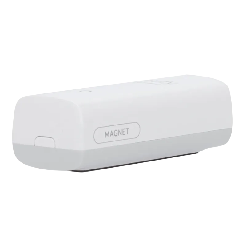 Capteur de Porte/Fenêtre pour alarme EUFY