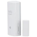 Capteur de Porte/Fenêtre pour alarme EUFY