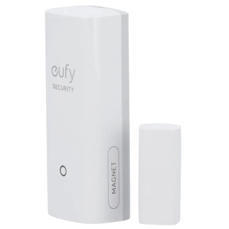 Capteur de Porte/Fenêtre pour alarme EUFY