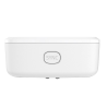 Capteur de mouvement pour alarme EUFY