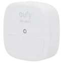 Capteur de mouvement pour alarme EUFY