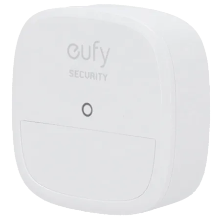 Capteur de mouvement pour alarme EUFY