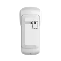 Detecteur de mouvement IR Extérieur avec prise de photo à la demande : Ajax MotionCam Outdoor