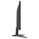 Moniteur LED 22" Full HD - UNIVIEW