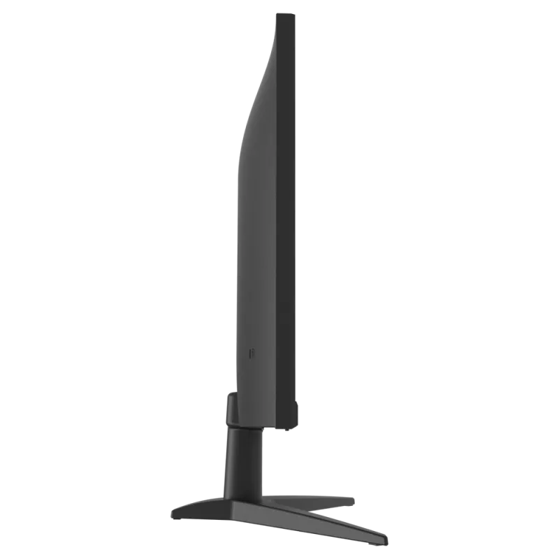 Moniteur LED 22" Full HD - UNIVIEW