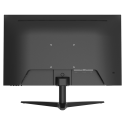Moniteur LED 22" Full HD - UNIVIEW