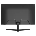 Moniteur LED 22" Full HD - UNIVIEW