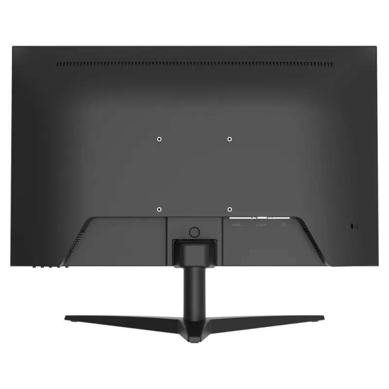 Moniteur LED 22" Full HD - UNIVIEW