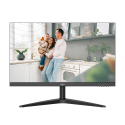 Moniteur LED 22" Full HD - UNIVIEW