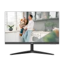 Moniteur LED 22" Full HD - UNIVIEW