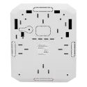 Ajax MultiTransmitter - Module radio avec 18 entrées filaires