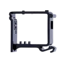 Support pour rail DIN Compatible avec AJ-RELAY et AJ-WALLSWITCH