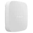 Detecteur d'inondation : Ajax LEAKSPROTECT