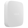 Detecteur d'inondation : Ajax LEAKSPROTECT