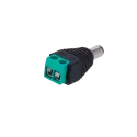 Module d'alimentation 12-24 VDC
